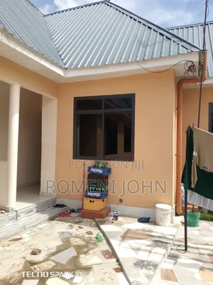 1bdrm Apartment in Tanzania Daresalaam, Ilala for rent