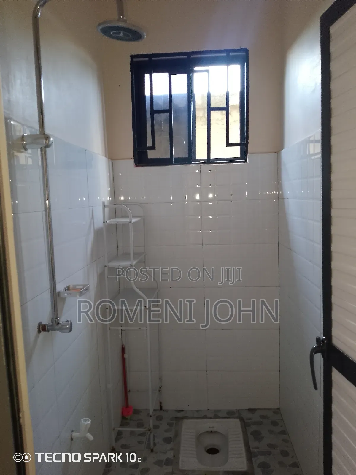 1bdrm Apartment in Tanzania Daresalaam, Ilala for rent