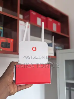 Wifi Router for Sale
