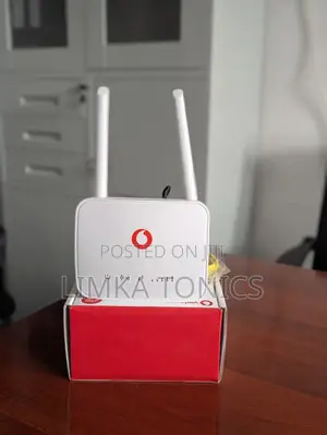 Wifi Router for Sale