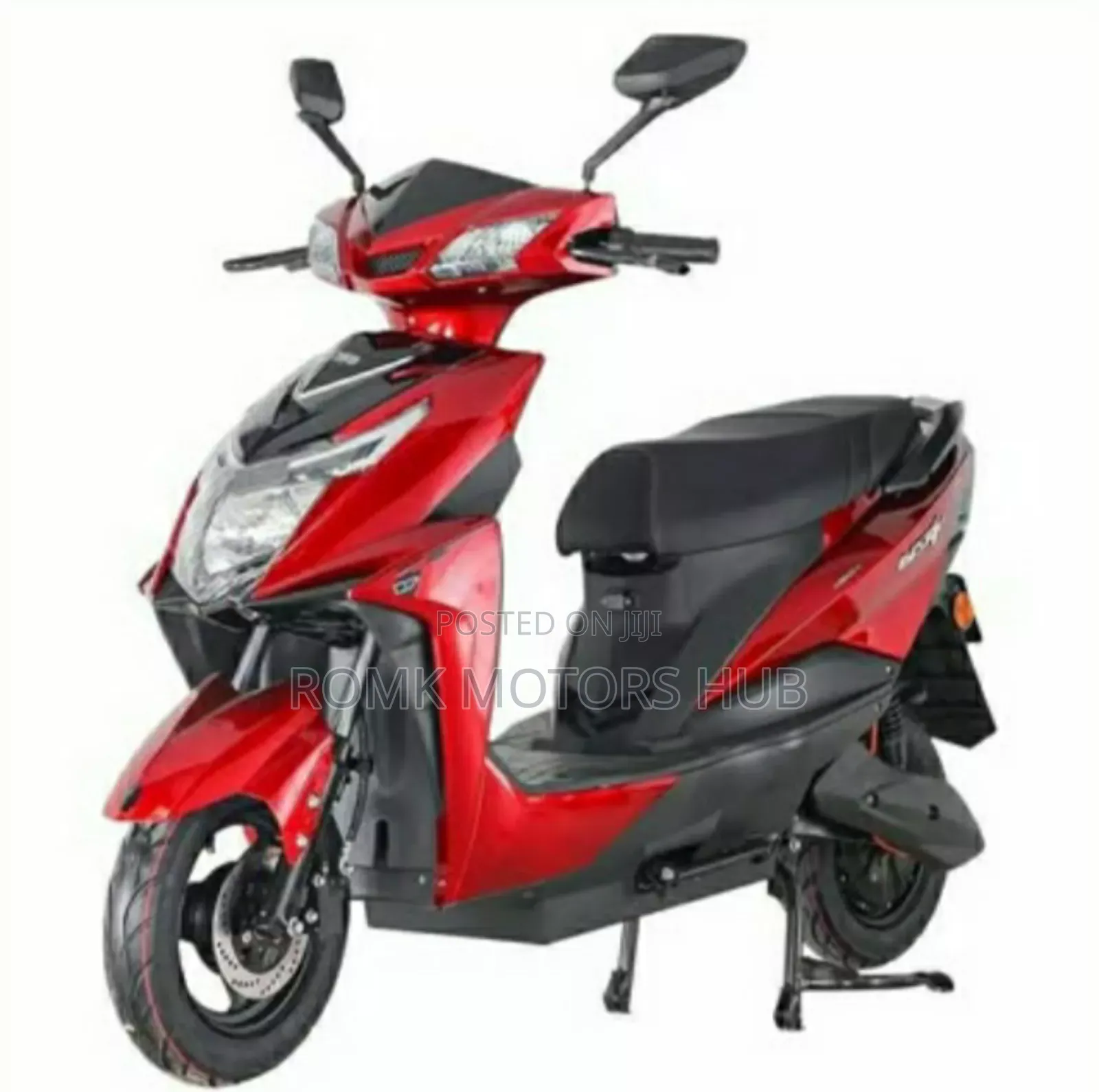 New Bajaj Avenger 150 Street 2025