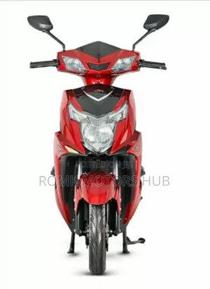 New Bajaj Avenger 150 Street 2025