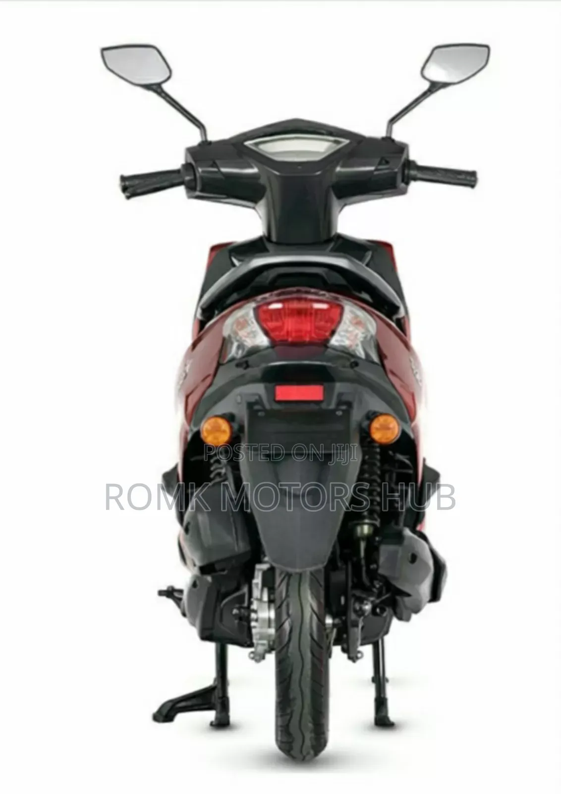 New Bajaj Avenger 150 Street 2025
