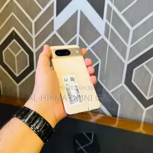 Google Pixel 8 128 GB