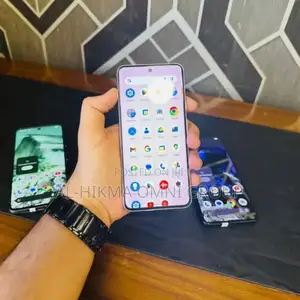 Google Pixel 8 128 GB