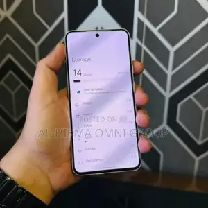 Google Pixel 8 128 GB