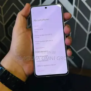 Google Pixel 8 128 GB
