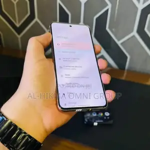 Google Pixel 8 128 GB