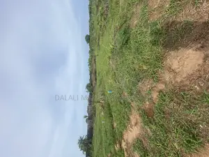 Beach Plot for Sale Mbutu Kigamboni