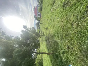 Plot for Sale Mbutu Kigamboni