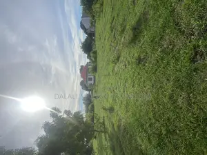 Plot for Sale Mbutu Kigamboni