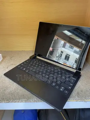 Brydge 12.3 Pro+ Keyboard