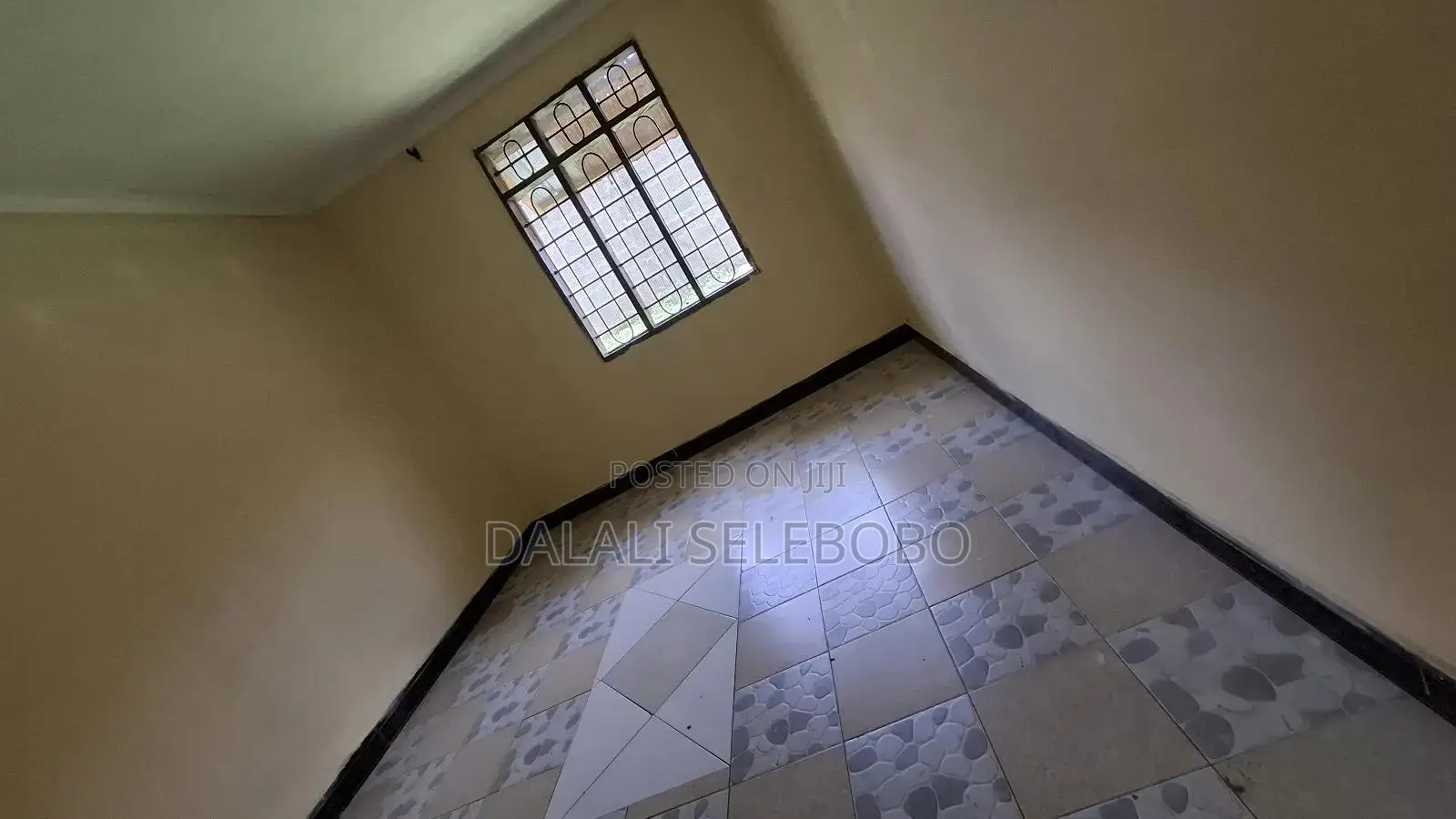 1bdrm Bedsitter in Ubungo Msewe, Kimara for rent