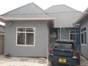 1bdrm Apartment in Tanzania Daresalaam, Ilala for rent