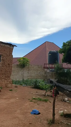 Plot for Sale Mwanza Kiseke