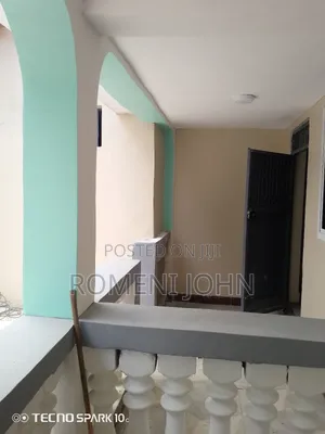 1bdrm Apartment in Tanzania Daresalaam, Ilala for rent