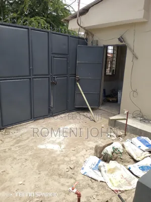 1bdrm Apartment in Tanzania Daresalaam, Ilala for rent