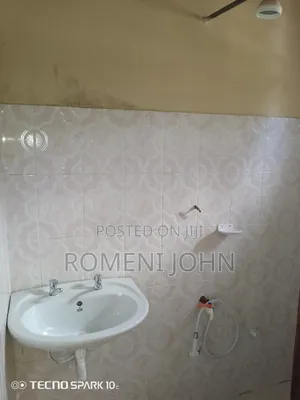 1bdrm Apartment in Tanzania Daresalaam, Ilala for rent