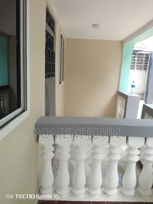 1bdrm Apartment in Tanzania Daresalaam, Ilala for rent