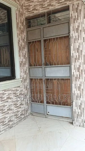 Furnished 3bdrm House in Kishiri for sale