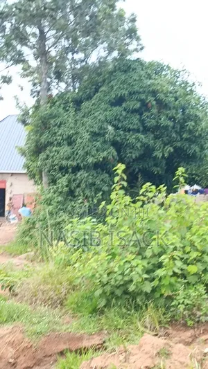 Plot for Sale