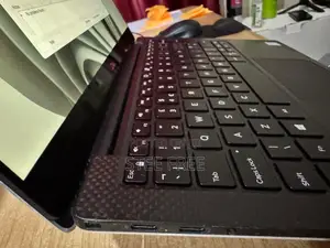 Laptop Dell XPS 13 9370 16GB Intel Core i7 SSD 1T
