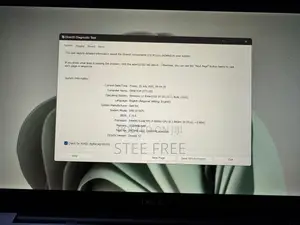 Laptop Dell XPS 13 9370 16GB Intel Core i7 SSD 1T