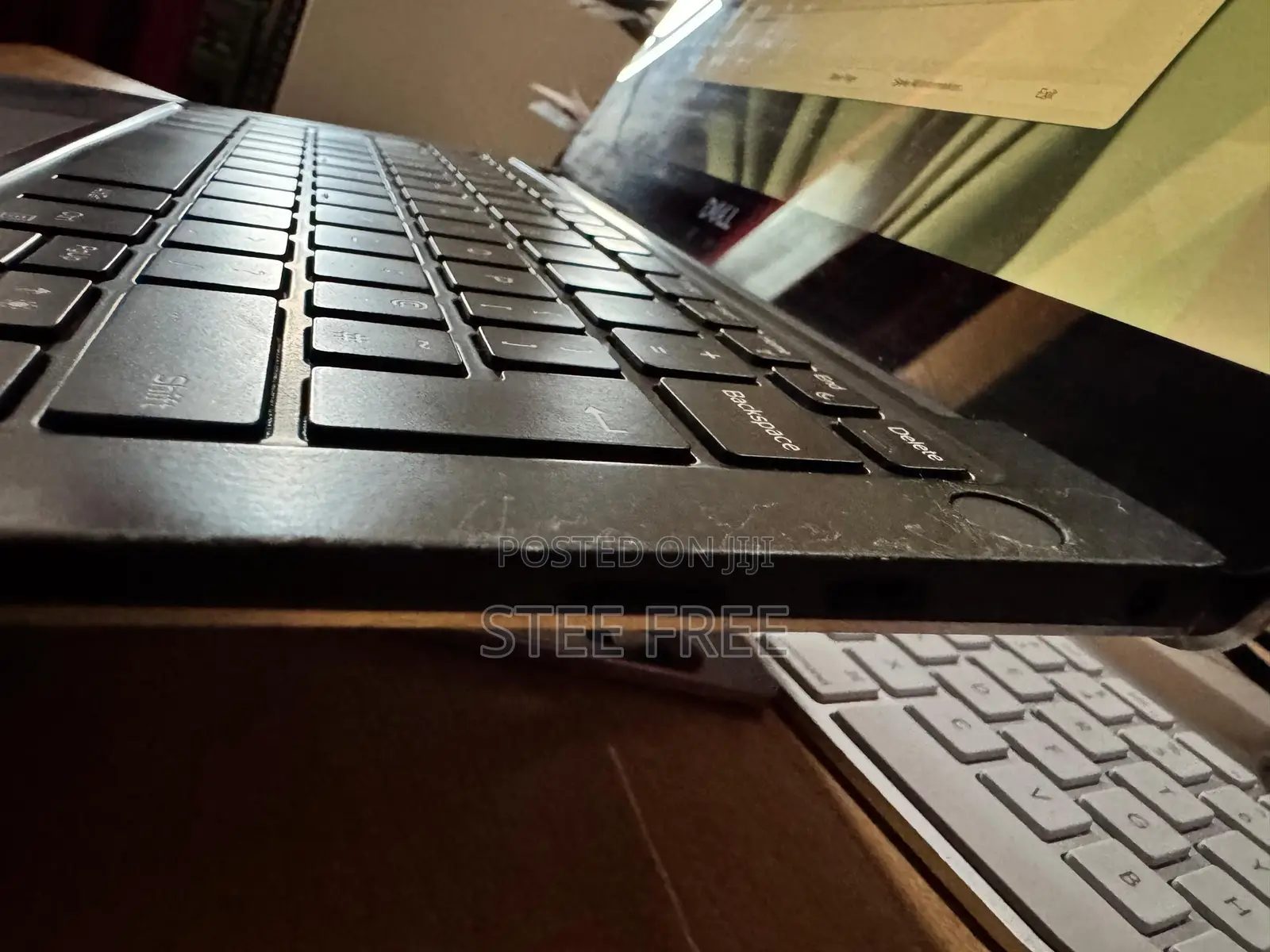 Laptop Dell XPS 13 9370 16GB Intel Core i7 SSD 1T