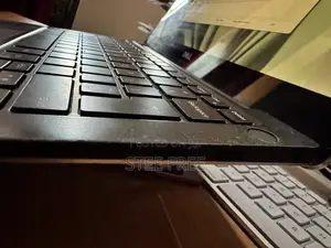 Laptop Dell XPS 13 9370 16GB Intel Core i7 SSD 1T