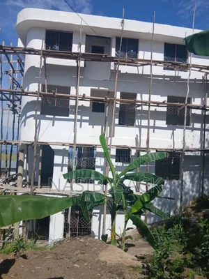 Ghorofa Linauzwa