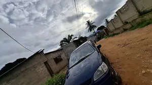 5bdrm Bungalow in Salasala, Kinondoni for sale