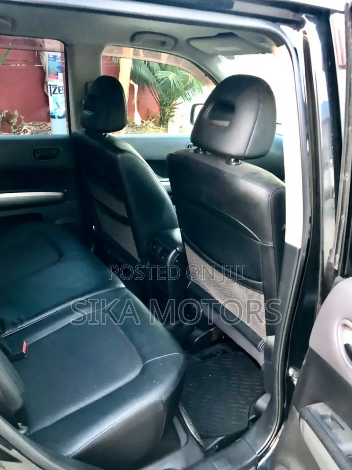 Toyota Land Cruiser Prado 2.8 2023 Black