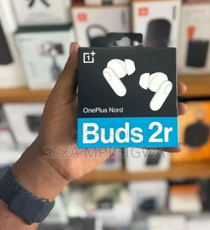 Oneplus Nord Buds 2r