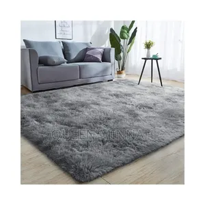 Carpet La Unyoya/ Zuria La Unyoya 6*6