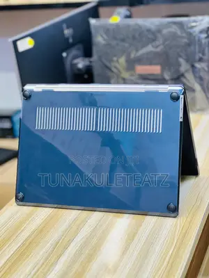Microsoft Laptop Cover