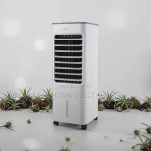 Midea Air Cooler 5 Litre