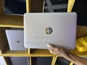 Laptop HP EliteBook 820 G3 8GB Intel Core i5 SSD 256GB
