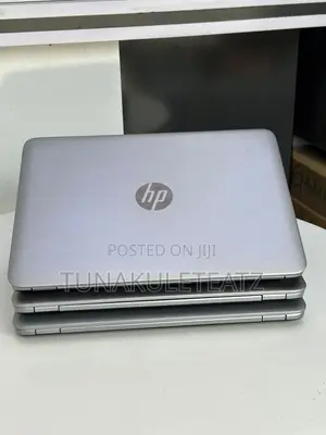 Laptop HP EliteBook 725 4GB AMD A8 SSD 128GB