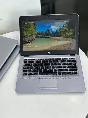 Laptop HP EliteBook 725 4GB AMD A8 SSD 128GB