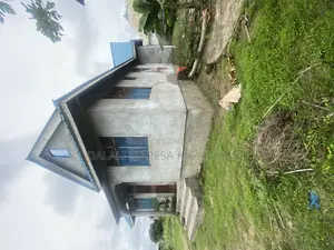4bdrm House in Masaki, Kigamboni for sale