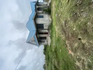 4bdrm House in Masaki, Kigamboni for sale