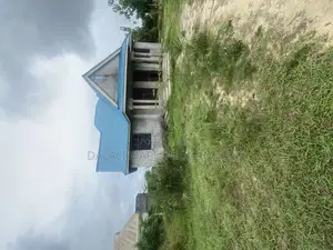 4bdrm House in Masaki, Kigamboni for sale