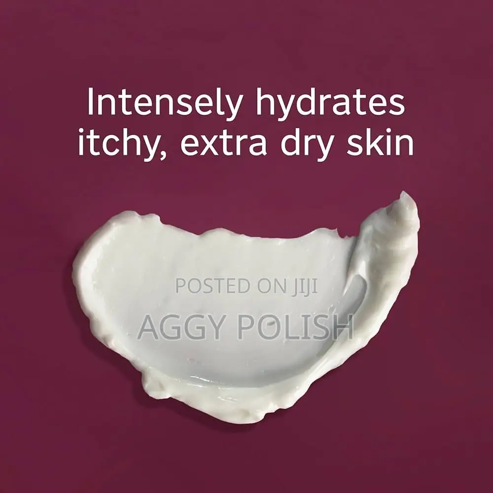 Lubriderm Daily Moisture Lotion