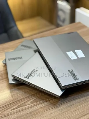 Laptop Lenovo Thinkbook 14 8GB AMD Ryzen 7 SSD 256GB