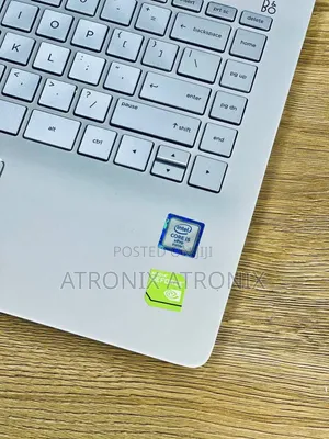 Laptop HP Pavilion X360 14t 16GB Intel Core i5 SSD 256GB