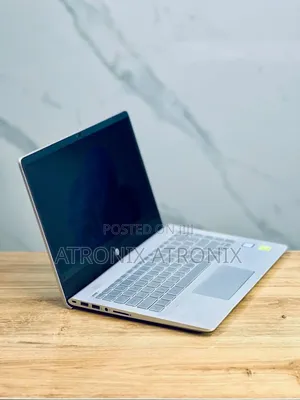 Laptop HP Pavilion X360 14t 16GB Intel Core i5 SSD 256GB