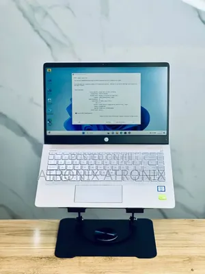 Laptop HP Pavilion X360 14t 16GB Intel Core i5 SSD 256GB