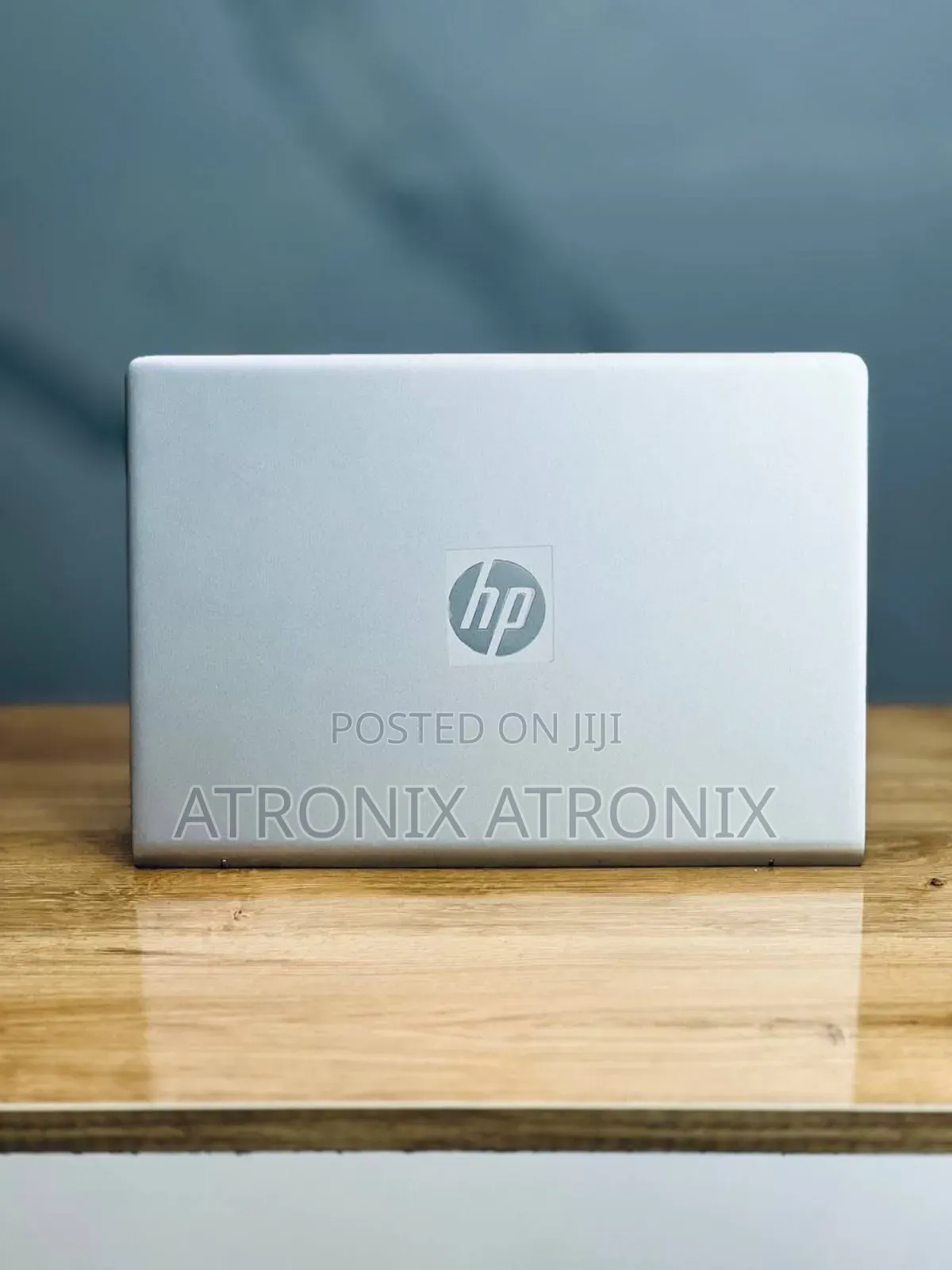 Laptop HP Pavilion X360 14t 16GB Intel Core i5 SSD 256GB