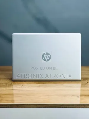 Laptop HP Pavilion X360 14t 16GB Intel Core i5 SSD 256GB