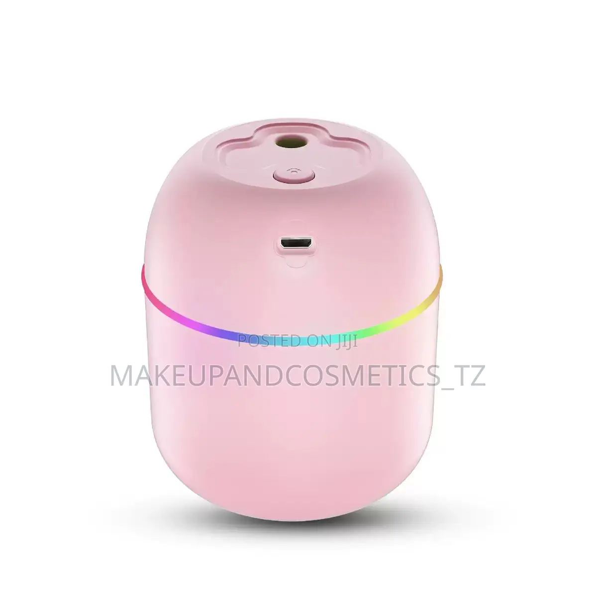 Humidifier